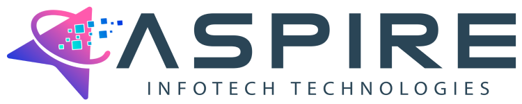 Aspire Infotech Technologies