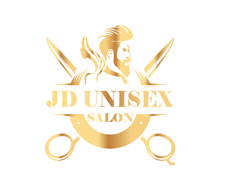 cropped-JD-UNISEX-SALON-1